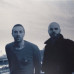 Вінілова платівка Coldplay – Ghost Stories (Vinyl)
