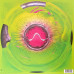 Lady Gaga – Dawn Of Chromatica (Vinyl)