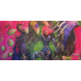 Lady Gaga – Dawn Of Chromatica (Vinyl)
