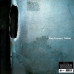 King Crimson – THRAK (Vinyl)