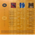 King Crimson – THRAK (Vinyl)