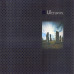 Ultravox – Lament (Vinyl)
