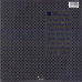 Ultravox – Lament (Vinyl)