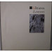 Ultravox – Lament (Vinyl)