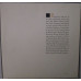Ultravox – Lament (Vinyl)