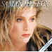 Samantha Fox – Samantha Fox (Vinyl)