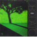 Deodato – Prelude (Vinyl)