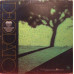 Deodato – Prelude (Vinyl)
