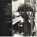 Deodato – Prelude (Vinyl)