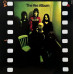 Yes – The Yes Album (Vinyl)