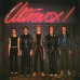 Вінілова платівка Ultravox ! – Ultravox ! (Vinyl)