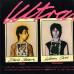 Вінілова платівка Ultravox ! – Ultravox ! (Vinyl)