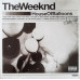 The Weeknd – House Of Balloons (Vinyl)