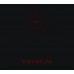 Coil – Backwards (CD)