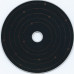 Coil – Backwards (CD)