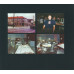 Coil – Backwards (CD)