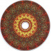 Coil – Stolen & Contaminated Songs (CD)