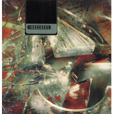 The Breeders – Mountain Battles (Vinyl)