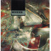 The Breeders – Mountain Battles (Vinyl)