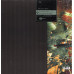 The Breeders – Mountain Battles (Vinyl)