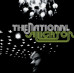 The National – Alligator (Vinyl)