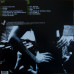 The National – Alligator (Vinyl)
