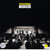 Вінілова платівка The National – Boxer (Vinyl)