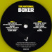 Вінілова платівка The National – Boxer (Vinyl)