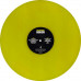 Вінілова платівка The National – Boxer (Vinyl)