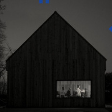 Вінілова платівка The National – Sleep Well Beast (Vinyl)