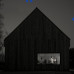 Вінілова платівка The National – Sleep Well Beast (Vinyl)