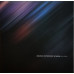 Вінілова платівка New Order – Education Entertainment Recreation (Vinyl)