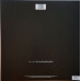 Вінілова платівка New Order – Education Entertainment Recreation (Vinyl)