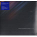 Вінілова платівка New Order – Education Entertainment Recreation (Vinyl)