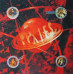 Вінілова платівка Pixies – Bossanova (Vinyl)