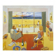 Robert Wyatt – Dondestan (Revisited) (Vinyl)