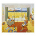 Robert Wyatt – Dondestan (Revisited) (Vinyl)