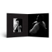 Miles Davis – Birth Of The Cool (Vinyl)
