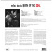 Miles Davis – Birth Of The Cool (Vinyl)