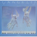 Вінілова платівка Vangelis – Heaven And Hell (Vinyl)