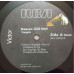 Вінілова платівка Vangelis – Heaven And Hell (Vinyl)