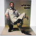 Вінілова платівка Marvin Gaye – Trouble Man (Vinyl)