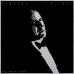 Frank Sinatra – Trilogy: Past, Present & Future (Vinyl)
