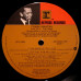 Frank Sinatra – Trilogy: Past, Present & Future (Vinyl)