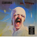 Вінілова платівка Scorpions – Blackout (Vinyl)