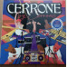 Вінілова платівка Cerrone – Cerrone By Cerrone (Vinyl)