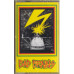 Аудіо касета Bad Brains – Bad Brains (Cassette)