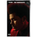 Аудіо касета The Weeknd – The Highlights (Cassette)