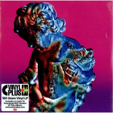 Вінілова платівка Neworder – Technique (Vinyl)