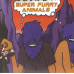 Super Furry Animals – The International Language Of Screaming (Vinyl)